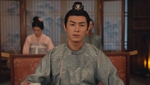 唐朝诡事录 3. évad Ep.30 30. epizód