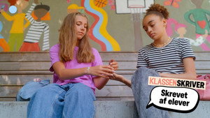Klassen 20. évad Ep.17 17. epizód