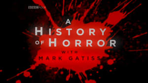 A History of Horror kép