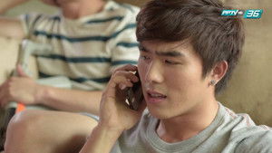 ตกหลุมหัวใจยัยปีศาจ Season 1 Ep.3 3. epizód