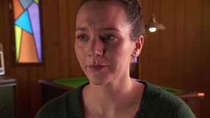 Hollyoaks 30. évad Ep.117 117. epizód