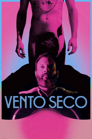 Vento Seco