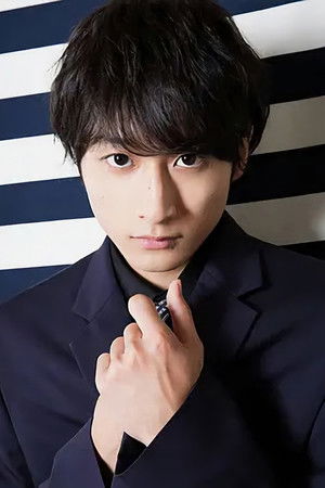 Yuta Koseki profil kép