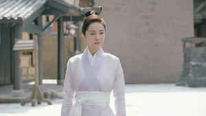 扶摇 Season 1 Ep.49 49. epizód