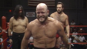 World Class Championship Wrestling 5. évad Ep.28 28. epizód