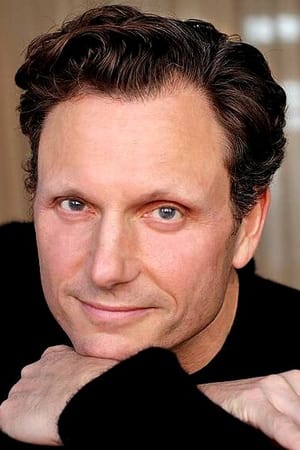 Tony Goldwyn profil kép