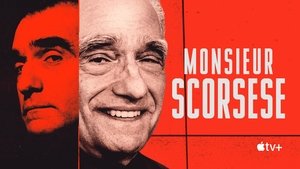 Mr. Scorsese kép