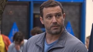 Hollyoaks 29. évad Ep.115 115. epizód