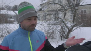 Helt perfekt Season 1 Ep.6 6. epizód