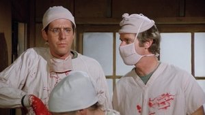 M*A*S*H 8. évad Ep.17 17. epizód
