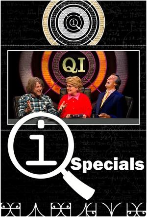 QI