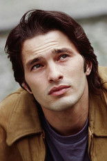 Olivier Martinez profil kép