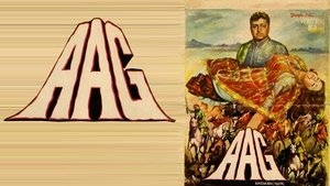 Aag háttérkép