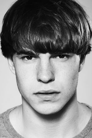 Nico Mirallegro profil kép