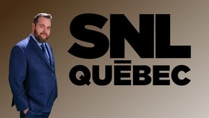 SNL Québec Season 2 Ep.2 2. epizód