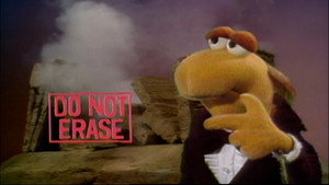 The Muppet Show Specials Ep.2 2. epizód