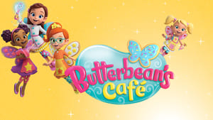 Butterbean's Café kép