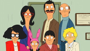 Bob burgerfalodája kép