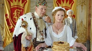 Sechs auf einen Streich 1. évad Ep.6 6. epizód
