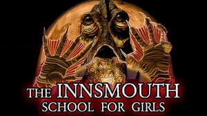 The Innsmouth School for Girls háttérkép