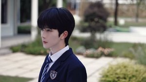 垂涎 1. évad Ep.13 13. epizód