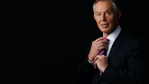 The Killing$ of Tony Blair háttérkép