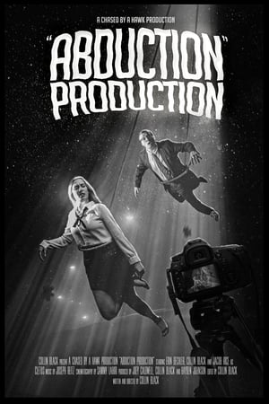 Abduction Production