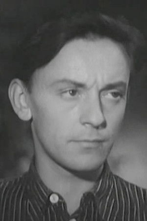 Чеслав Сушкевич