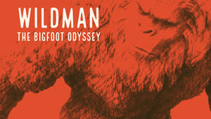 Wildman: The Bigfoot Odyssey háttérkép