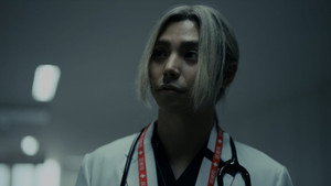 今際の国のアリス kép