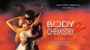 Body Chemistry II: Voice of a Stranger háttérkép