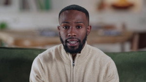 Segítség! Eltitkolnak! 1. évad Ep.6 6. epizód