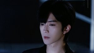 垂涎 kép