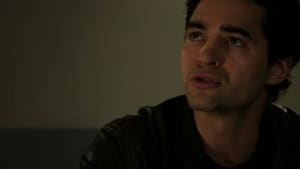 Gang Related Season 1 Ep.11 11. epizód