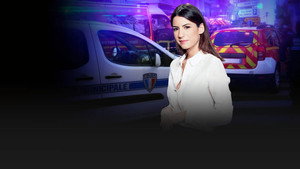 Appels d'urgence kép