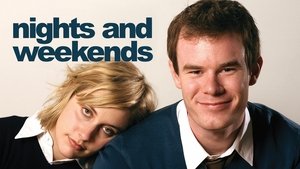 Nights and Weekends háttérkép