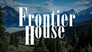 Frontier House kép