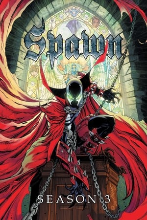 Spawn