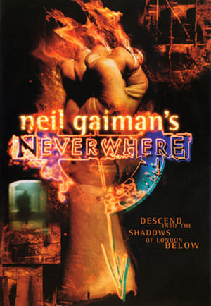 Neverwhere