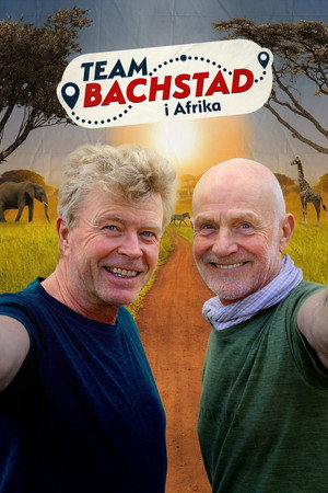 Team Bachstad