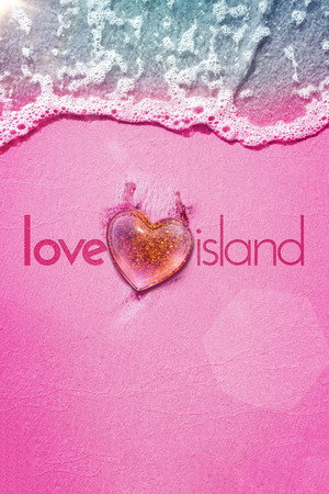 Love Island USA