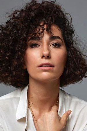 Esra Rusan profil kép