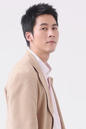 Ji Yong Lee profil kép