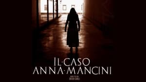 Il caso Anna Mancini háttérkép