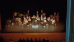 Symphonie Fantastique háttérkép