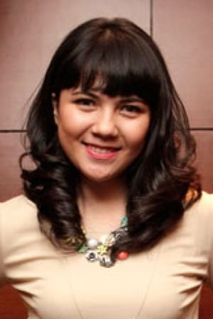 Anizabella Lesmana