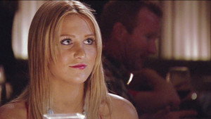 The Hills Season 4 Ep.7 7. epizód