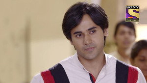 ये उन दिनों की बात है 1. évad Ep.288 288. epizód