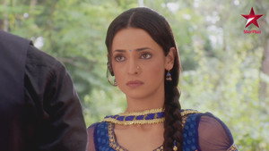 Iss Pyaar Ko Kya Naam Doon? 3. évad Ep.20 20. epizód