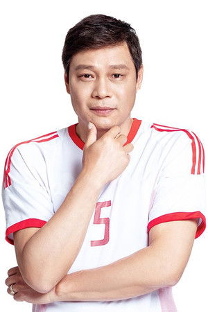 Fang Zhiyi profil kép